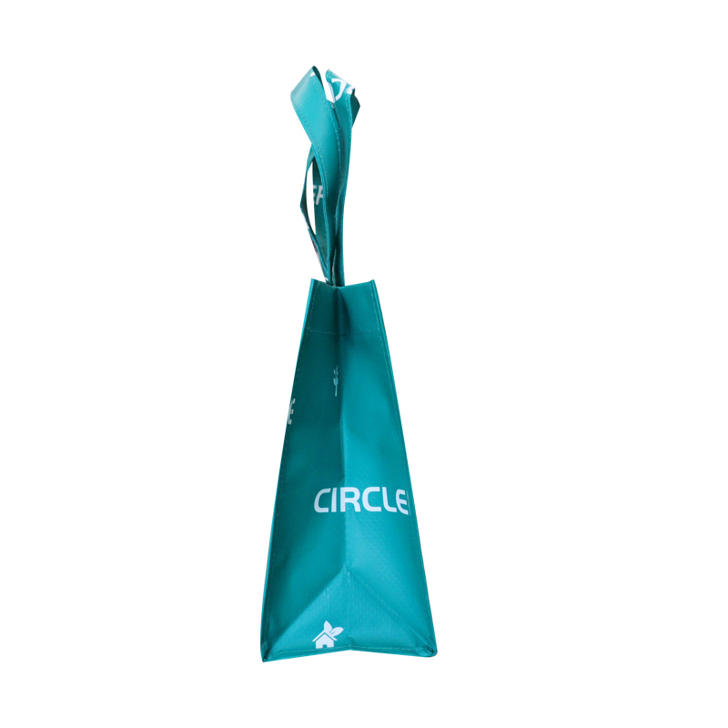 Reusable Wine Bag CSYM-GBC-01