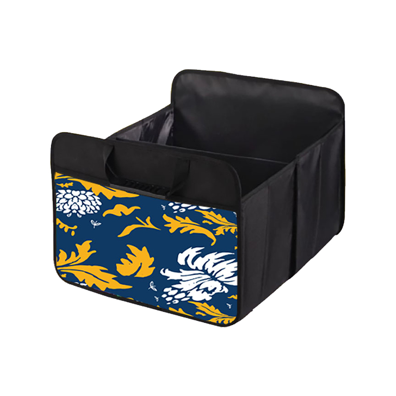 Foldable Storage Box CSYM-STB