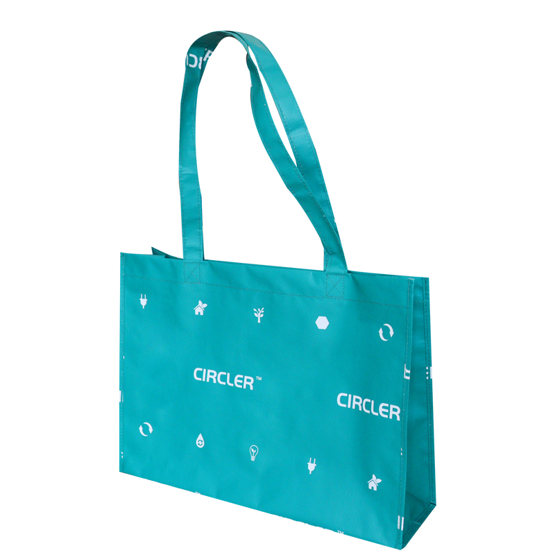 Reusable Shopping Bag