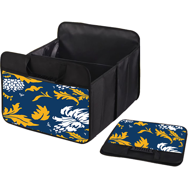 Foldable Storage Box CSYM-STB