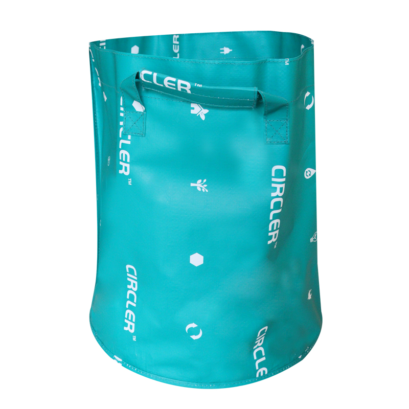 Reusable Storage Bucket CSYM-STC-04