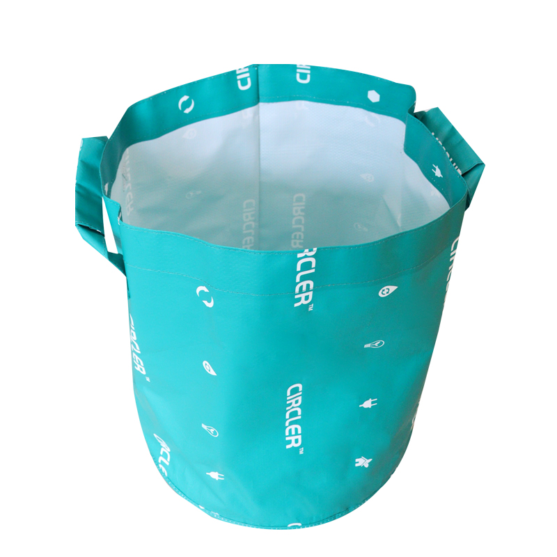 Reusable Storage Bucket CSYM-STC-04