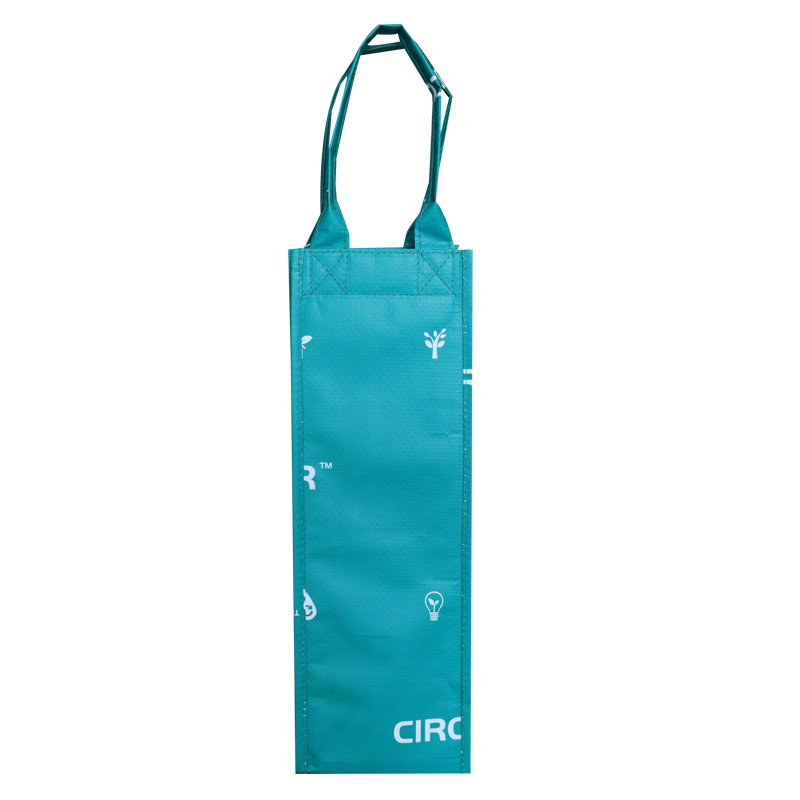 Reusable Wine Bag CSYM-WBC