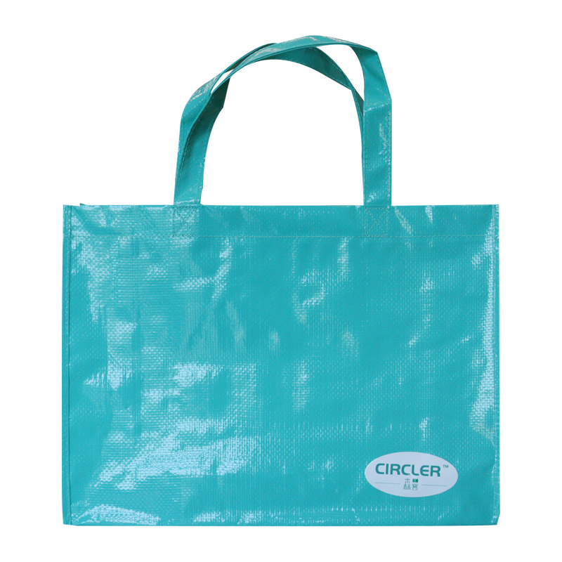 Reusable shopping bag  CSYM-TTG-04