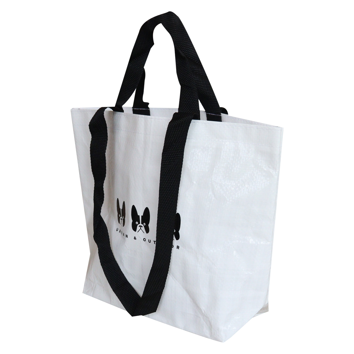 Reusable Tote Bag  SK0012130B13BDWN