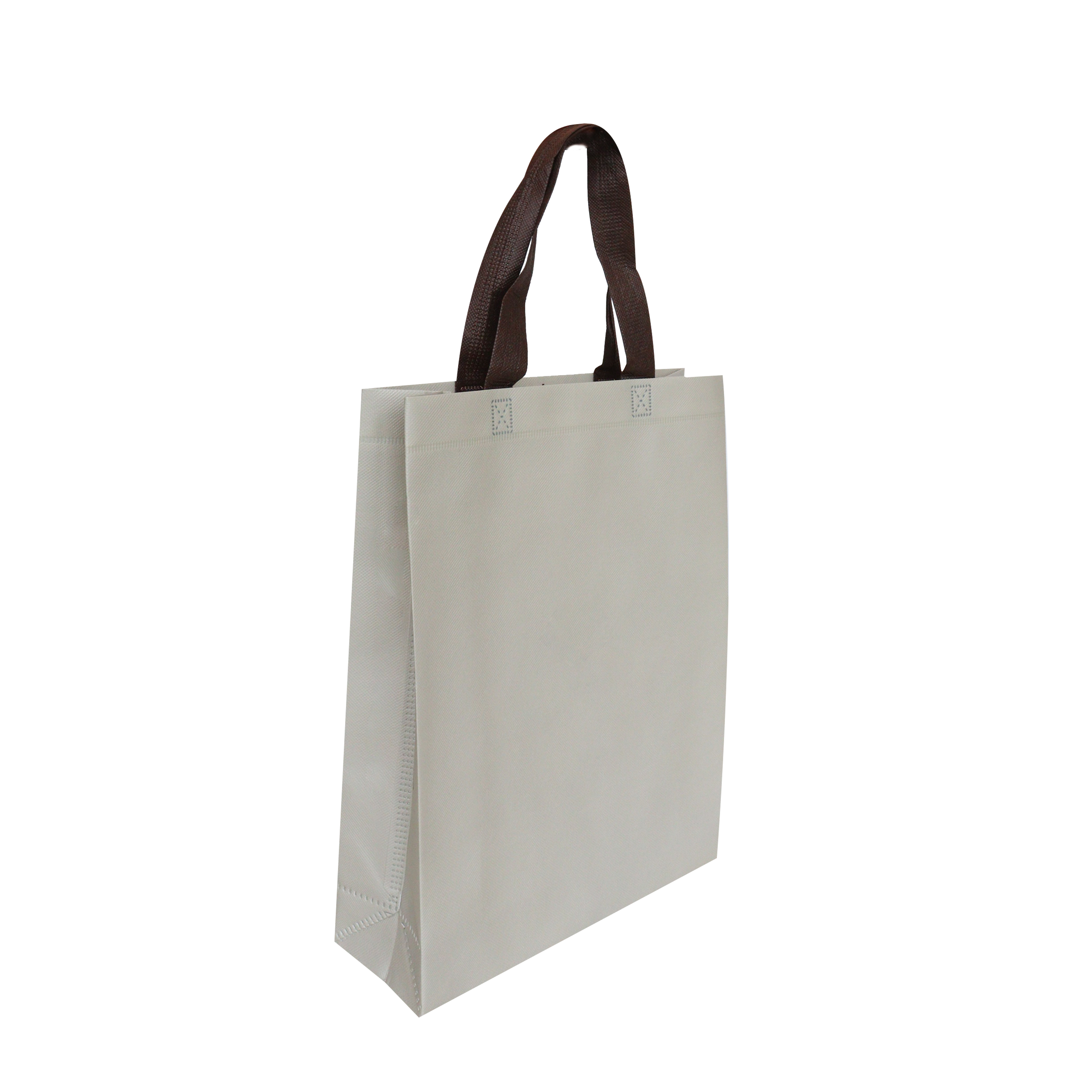 Reusable Handled Bag SK0004110A3ABWN/SK0004110B4ACWN