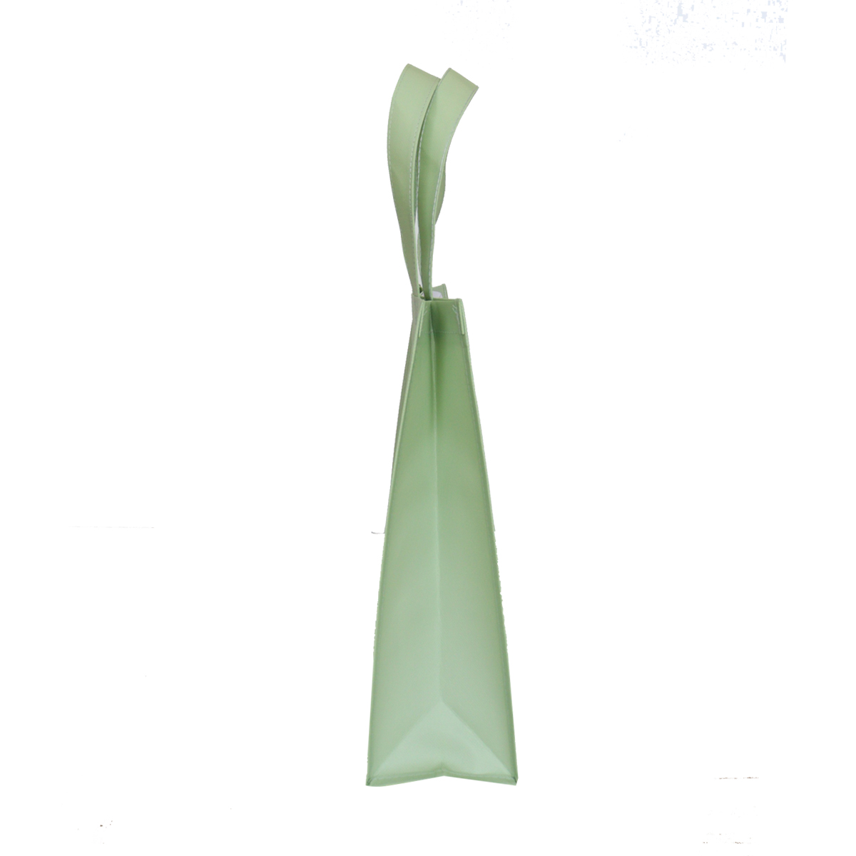 Reusable Tote Bag  SK0014110A13BBWU/SK0014110B13BCWU 