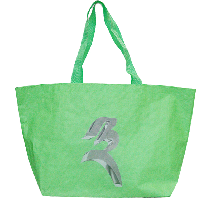 Reusable Fashion Bag SK0020120B10BD WN