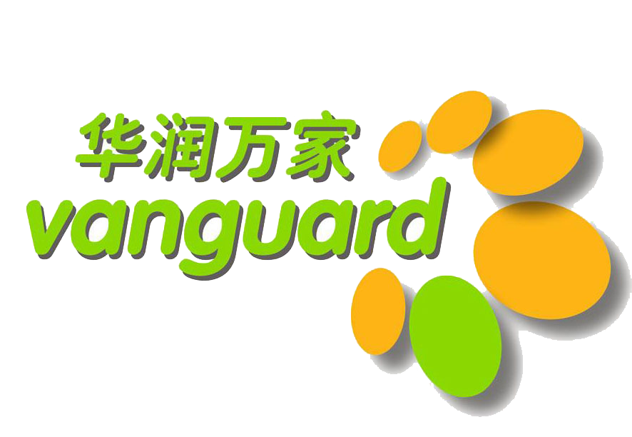 brand logo